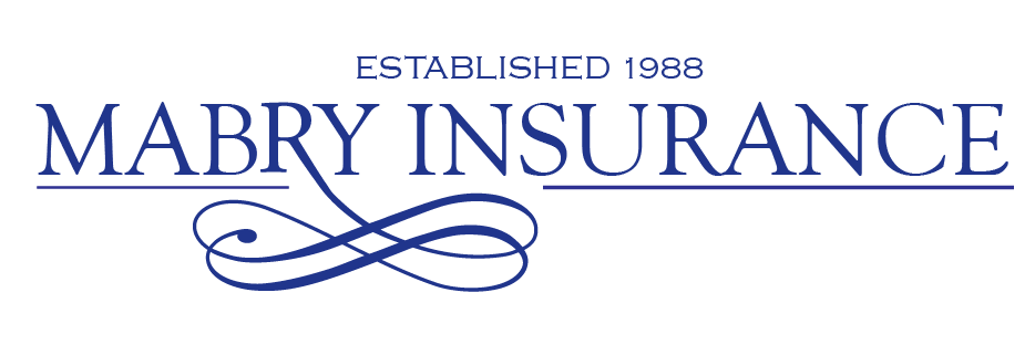 Mabry Insurance