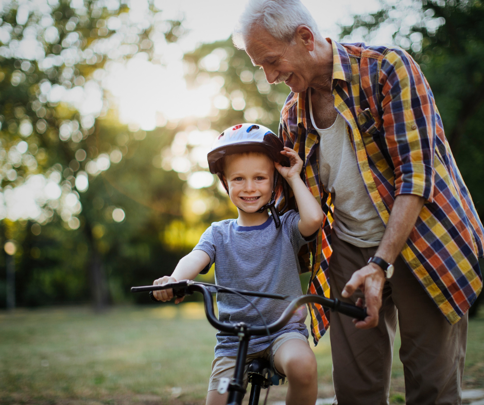 Signage for Mabry Insurance