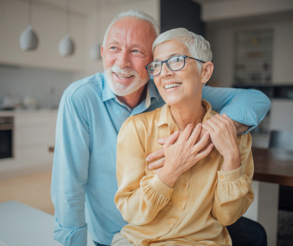 Signage for Mabry Insurance