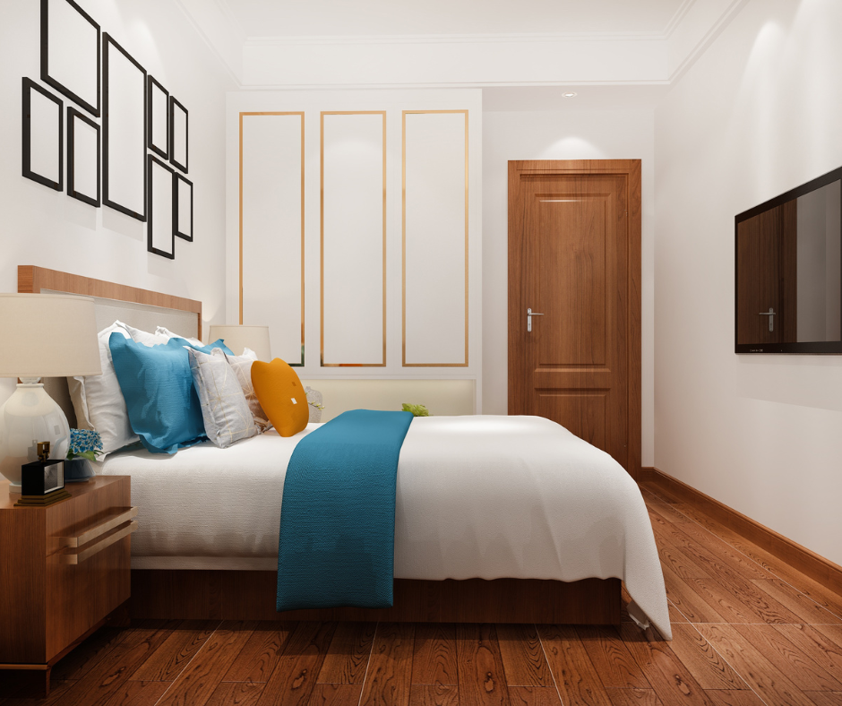 Signage for Mabry Insurance