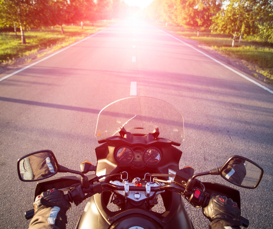 Signage for Mabry Insurance